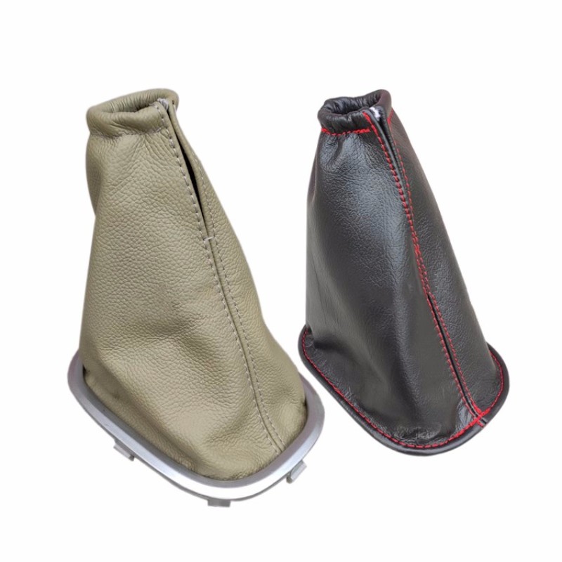 คันโยกเกียร์ธรรมดาสำหรับ Nissa - Speed Pourer Cap บทวิจารณ์และราคา