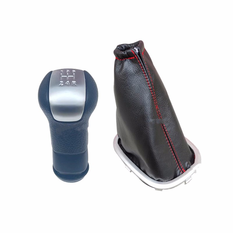 คันโยกเกียร์ธรรมดาสำหรับ Nissa - Speed Pourer Cap บทวิจารณ์และราคา